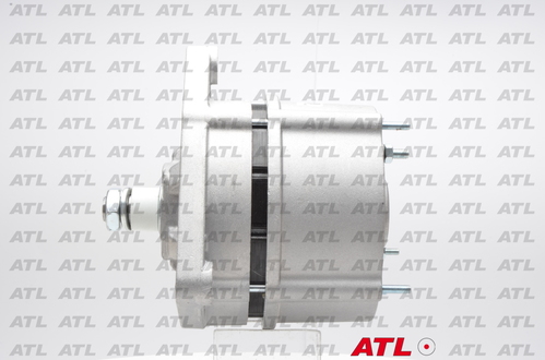 ATL Autotechnik L 31 290 Generator